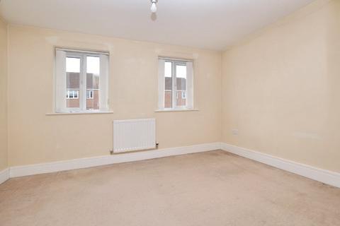 7 Springfield Road, Lofthouse, Wakefield, WF3 3FN