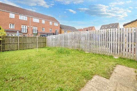7 Springfield Road, Lofthouse, Wakefield, WF3 3FN