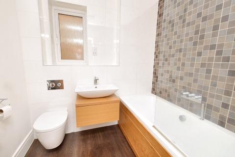 7 Springfield Road, Lofthouse, Wakefield, WF3 3FN