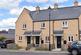 11 Bangor Close