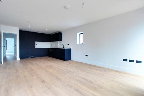 2 bedroom flat for sale, Greenford UB6