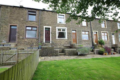 2 bedroom terraced house for sale, Mostyn Avenue, Earby, BB18