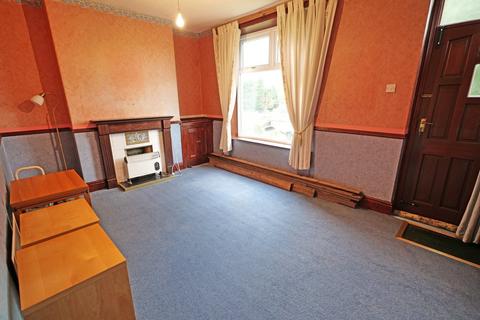 2 bedroom terraced house for sale, Mostyn Avenue, Earby, BB18