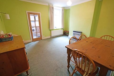 2 bedroom terraced house for sale, Mostyn Avenue, Earby, BB18