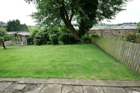 7 Mostyn Avenue, Earby, Barnoldswick, BB18 6PA