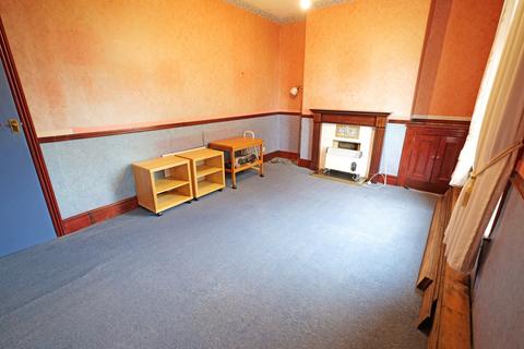 7 Mostyn Avenue, Earby, Barnoldswick, BB18 6PA