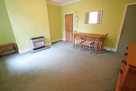 7 Mostyn Avenue, Earby, Barnoldswick, BB18 6PA