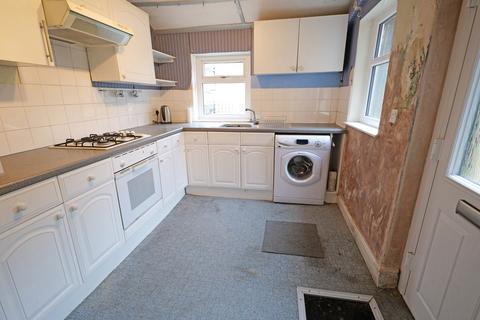 7 Mostyn Avenue, Earby, Barnoldswick, BB18 6PA