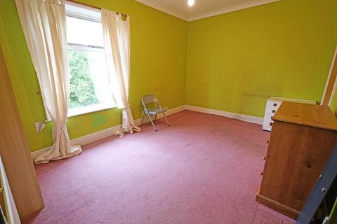 7 Mostyn Avenue, Earby, Barnoldswick, BB18 6PA