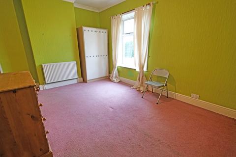 7 Mostyn Avenue, Earby, Barnoldswick, BB18 6PA