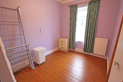 7 Mostyn Avenue, Earby, Barnoldswick, BB18 6PA