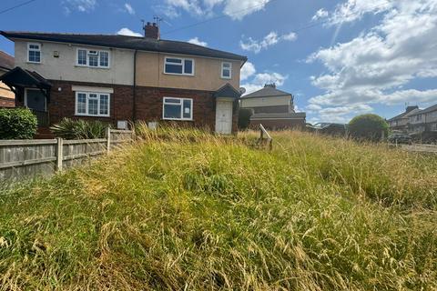 2 bedroom semi-detached house for sale, Limes Avenue, Brierley Hill, West Midlands