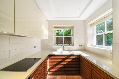 5 bedroom house for sale, Heathcote Gate, Hurlingham, SW6