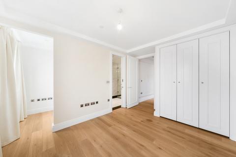 5 bedroom house for sale, Heathcote Gate, Hurlingham, SW6