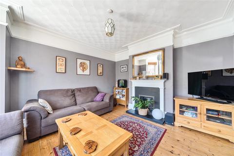 3 bedroom semi-detached house for sale, Foundry Lane, Shirley, Southampton, Hampshire, SO15