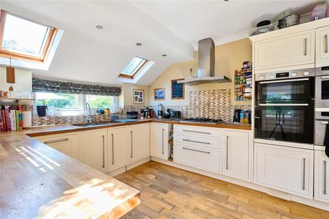 3 bedroom semi-detached house for sale, Foundry Lane, Shirley, Southampton, Hampshire, SO15