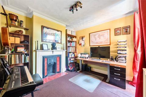 3 bedroom semi-detached house for sale, Foundry Lane, Shirley, Southampton, Hampshire, SO15