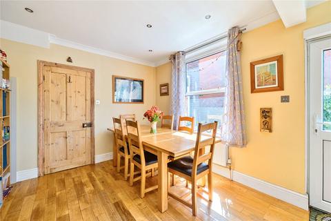 3 bedroom semi-detached house for sale, Foundry Lane, Shirley, Southampton, Hampshire, SO15