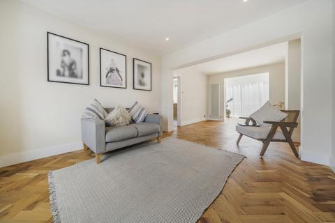 21 Halstead Road, Southampton, SO18 2PQ