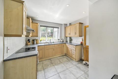 21 Halstead Road, Southampton, SO18 2PQ