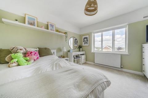 21 Halstead Road, Southampton, SO18 2PQ
