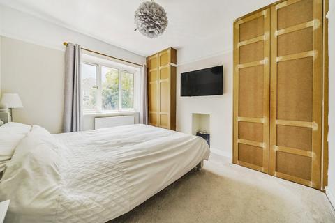 21 Halstead Road, Southampton, SO18 2PQ