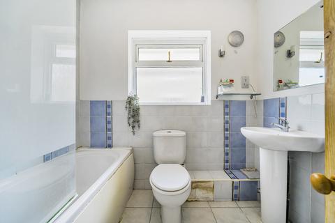 21 Halstead Road, Southampton, SO18 2PQ