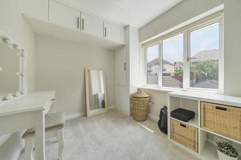 21 Halstead Road, Southampton, SO18 2PQ