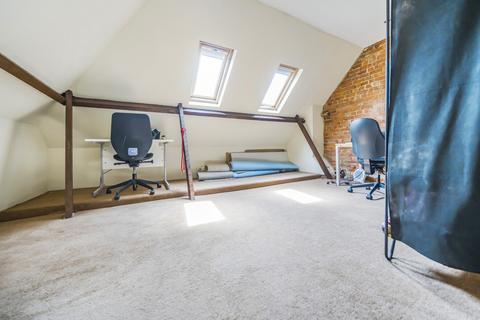 21 Halstead Road, Southampton, SO18 2PQ