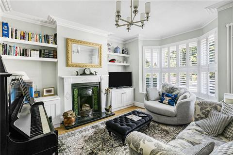 2 bedroom semi-detached house for sale, Epsom Road, Guildford, Surrey, GU1