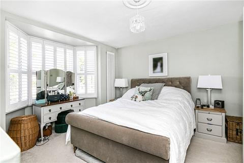 2 bedroom semi-detached house for sale, Epsom Road, Guildford, Surrey, GU1