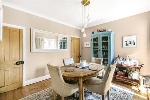 undefined, Epsom Road, Guildford, Surrey, GU1