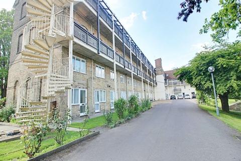 1 bedroom maisonette for sale, Bridge Place, Godmanchester, Huntingdon.