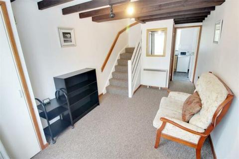 1 bedroom maisonette for sale, Bridge Place, Godmanchester, Huntingdon.