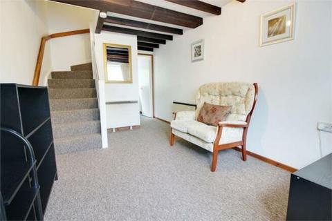 1 bedroom maisonette for sale, Bridge Place, Godmanchester, Huntingdon.