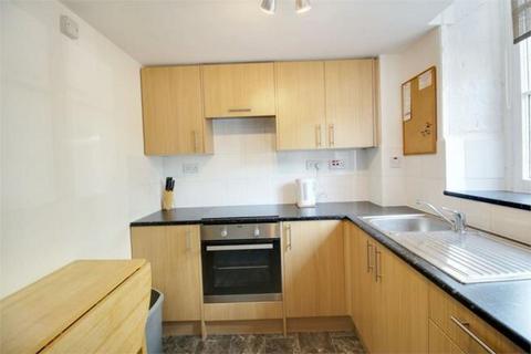 1 bedroom maisonette for sale, Bridge Place, Godmanchester, Huntingdon.