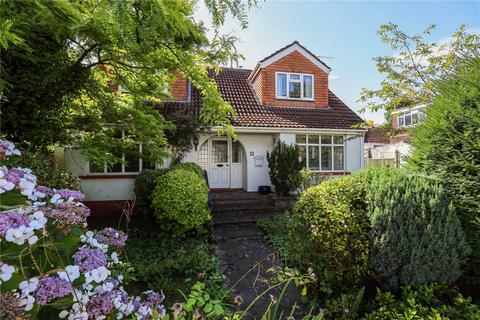 5 bedroom bungalow for sale, Bettws Y Coed Road, Cyncoed, Cardiff, CF23