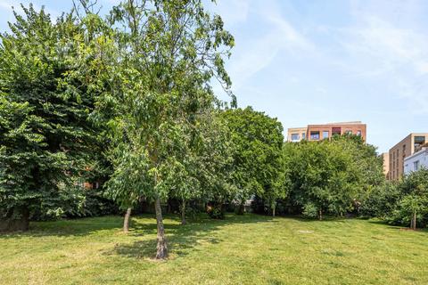 1 bedroom flat for sale, Dorset Gardens, Brighton, East Sussex, BN2