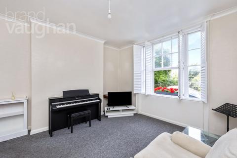 1 bedroom flat for sale, Dorset Gardens, Brighton, East Sussex, BN2