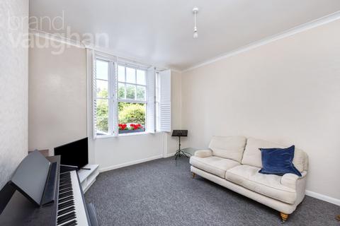 1 bedroom flat for sale, Dorset Gardens, Brighton, East Sussex, BN2