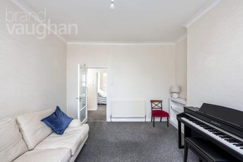 1 bedroom flat for sale, Dorset Gardens, Brighton, East Sussex, BN2