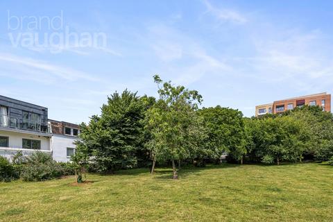 1 bedroom flat for sale, Dorset Gardens, Brighton, East Sussex, BN2