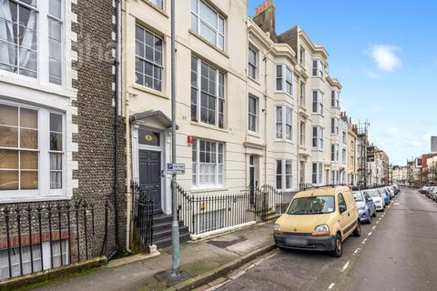 1 bedroom flat for sale, Dorset Gardens, Brighton, East Sussex, BN2