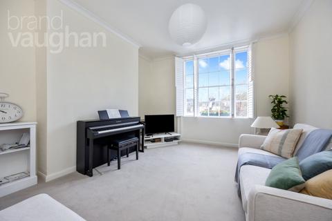 1 bedroom flat for sale, Dorset Gardens, Brighton, East Sussex, BN2