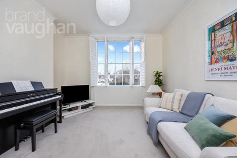 1 bedroom flat for sale, Dorset Gardens, Brighton, East Sussex, BN2