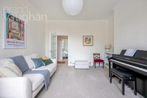 1 bedroom flat for sale, Dorset Gardens, Brighton, East Sussex, BN2