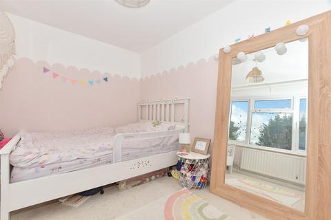55 Eldon Road, Caterham, CR3 5JT