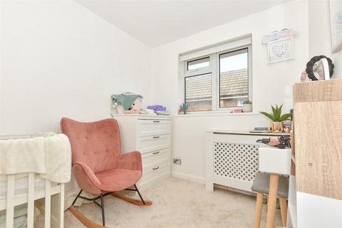 55 Eldon Road, Caterham, CR3 5JT