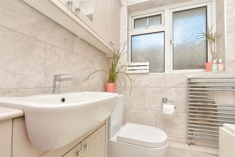 55 Eldon Road, Caterham, CR3 5JT
