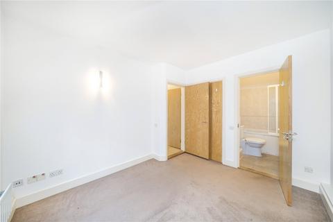 2 bedroom house to rent, Sandland Street, London WC1R